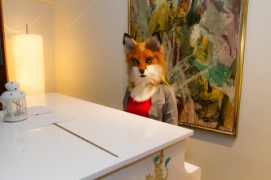 NordicFuzzCon 2019