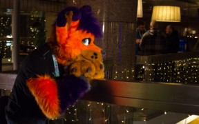 NordicFuzzCon 2019