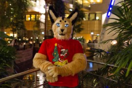 NordicFuzzCon 2019