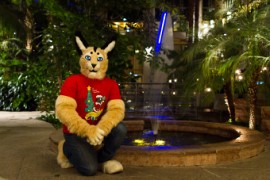 NordicFuzzCon 2019