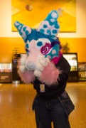 NordicFuzzCon 2019