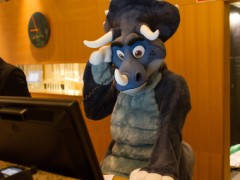 NordicFuzzCon 2019