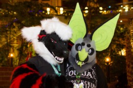 NordicFuzzCon 2019