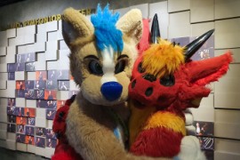 NordicFuzzCon 2020