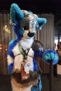 NordicFuzzCon 2020