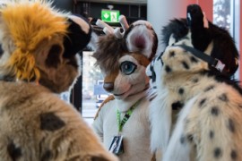 NordicFuzzCon 2020