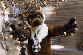 NordicFuzzCon 2020