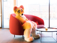 NordicFuzzCon 2020