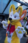 NordicFuzzCon 2020