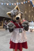 NordicFuzzCon 2020