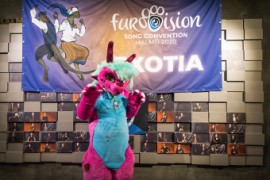 NordicFuzzCon 2020