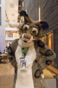 NordicFuzzCon 2020