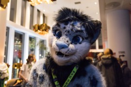 NordicFuzzCon 2020