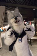 NordicFuzzCon 2020