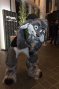 NordicFuzzCon 2020