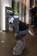 NordicFuzzCon 2020