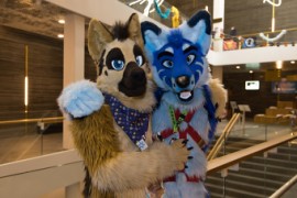 NordicFuzzCon 2020