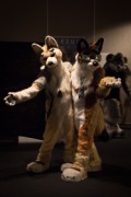 NordicFuzzCon 2020