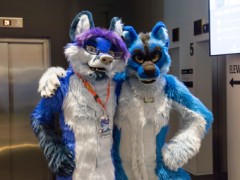 NordicFuzzCon 2020