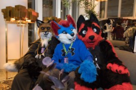 NordicFuzzCon 2020