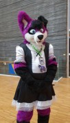 NordicFuzzCon 2020