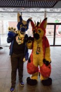 NordicFuzzCon 2020