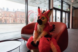 NordicFuzzCon 2020