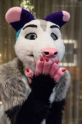 NordicFuzzCon 2020