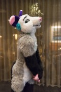 NordicFuzzCon 2020