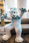 NordicFuzzCon 2020