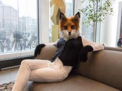 NordicFuzzCon 2020