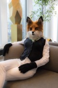 NordicFuzzCon 2020