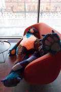 NordicFuzzCon 2020