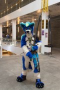 NordicFuzzCon 2020