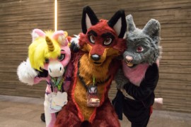 NordicFuzzCon 2020