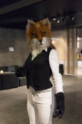 NordicFuzzCon 2020