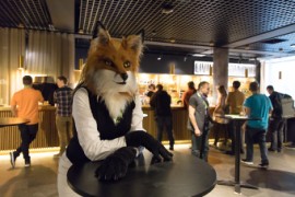 NordicFuzzCon 2020