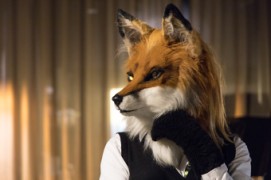 NordicFuzzCon 2020