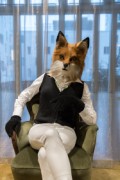 NordicFuzzCon 2020