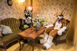 NordicFuzzCon 2020