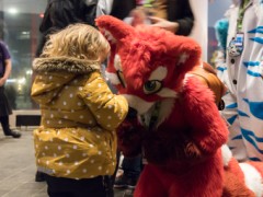 NordicFuzzCon 2020