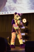 NordicFuzzCon 2020