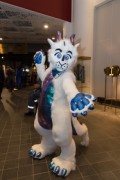 NordicFuzzCon 2020