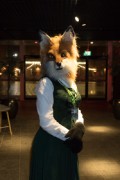 NordicFuzzCon 2020