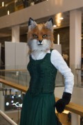 NordicFuzzCon 2020