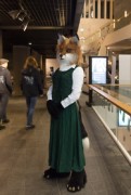 NordicFuzzCon 2020