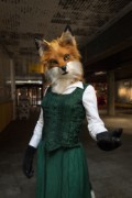 NordicFuzzCon 2020