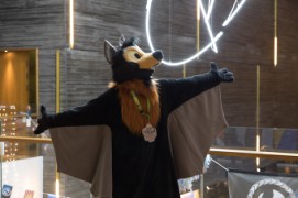 NordicFuzzCon 2020