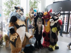 NordicFuzzCon 2020