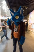 NordicFuzzCon 2020